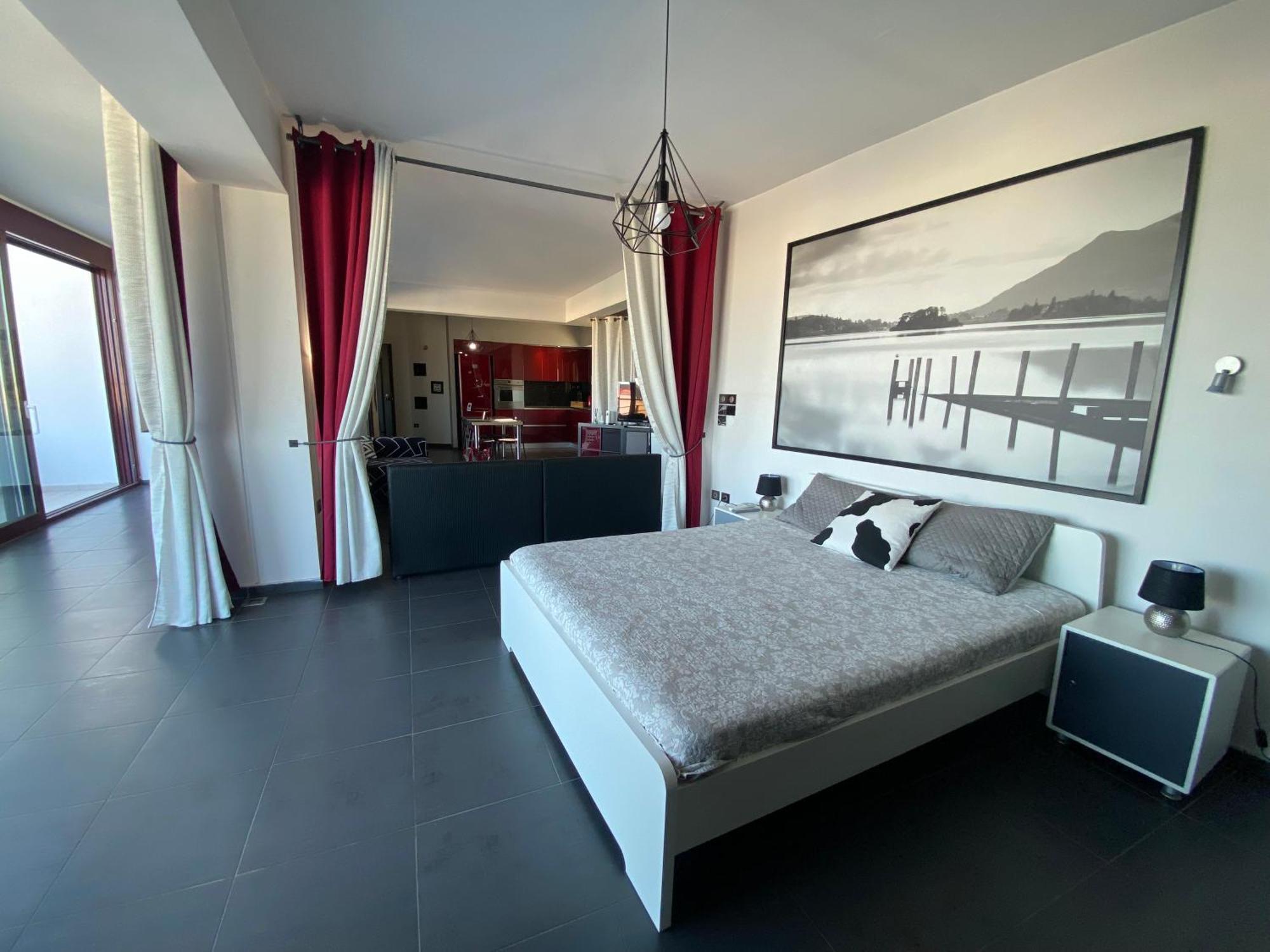 Luxury View Apartment 10Min From Athens Airport Koropíon Extérieur photo