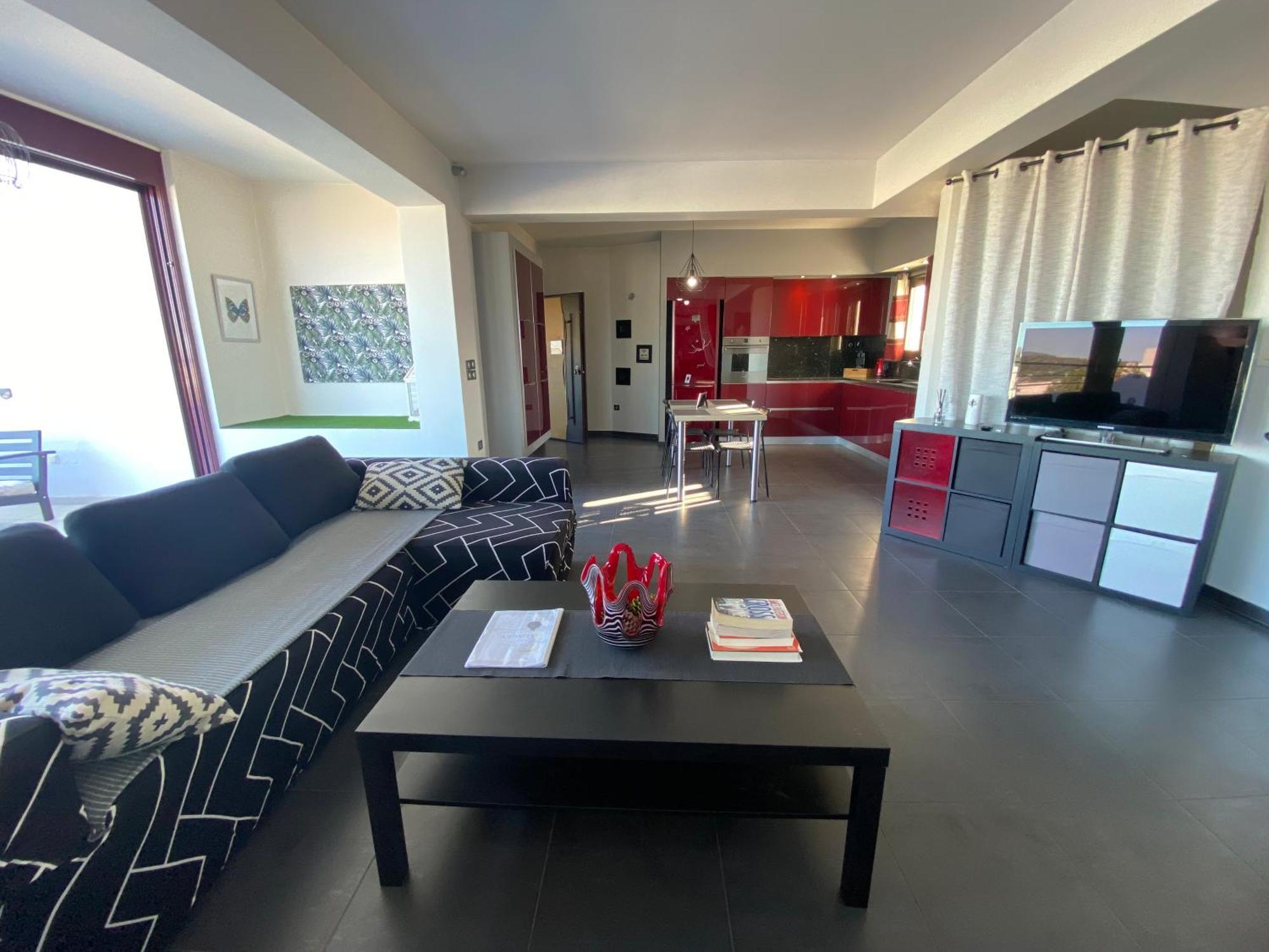 Luxury View Apartment 10Min From Athens Airport Koropíon Extérieur photo