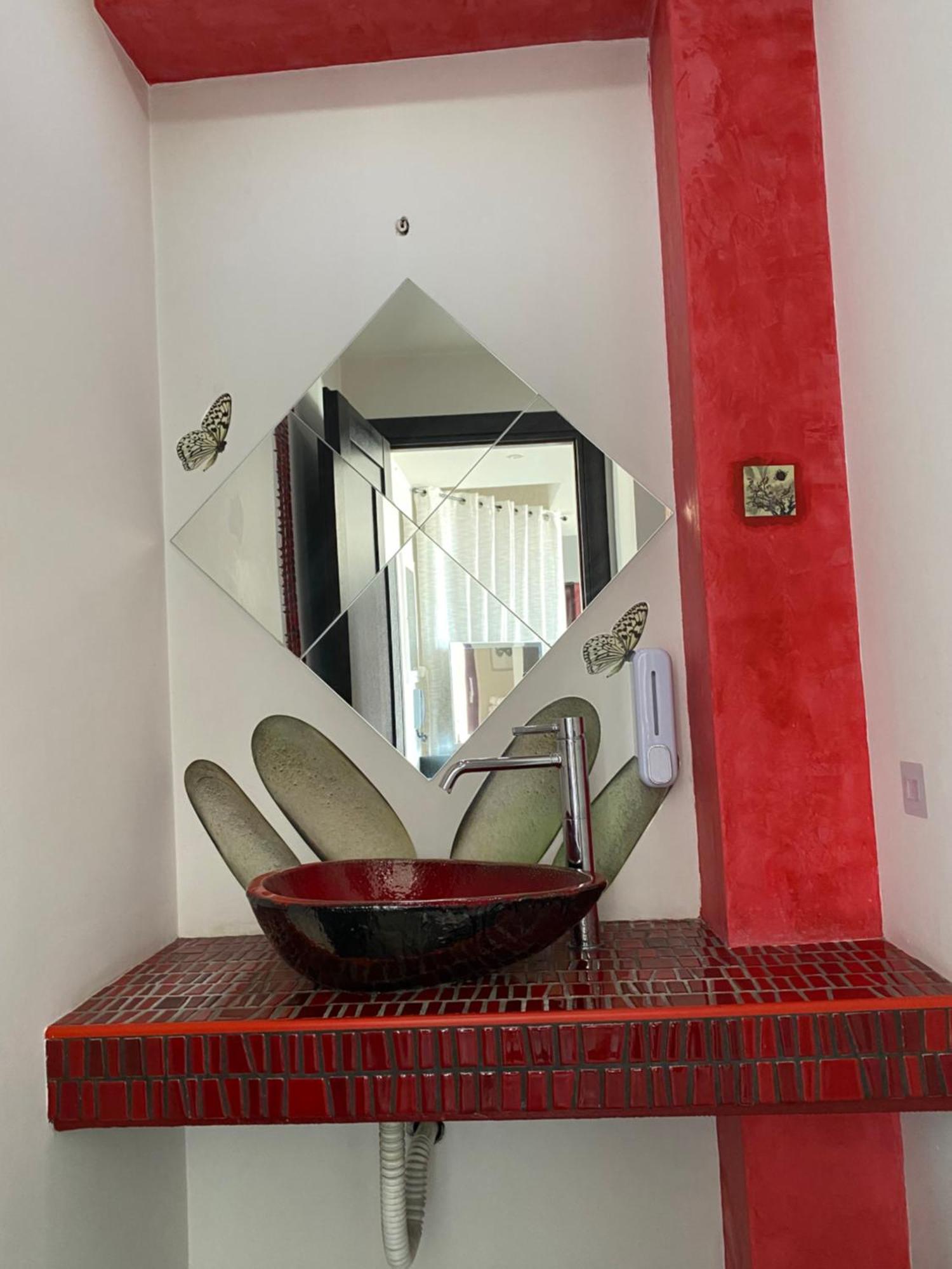 Luxury View Apartment 10Min From Athens Airport Koropíon Extérieur photo
