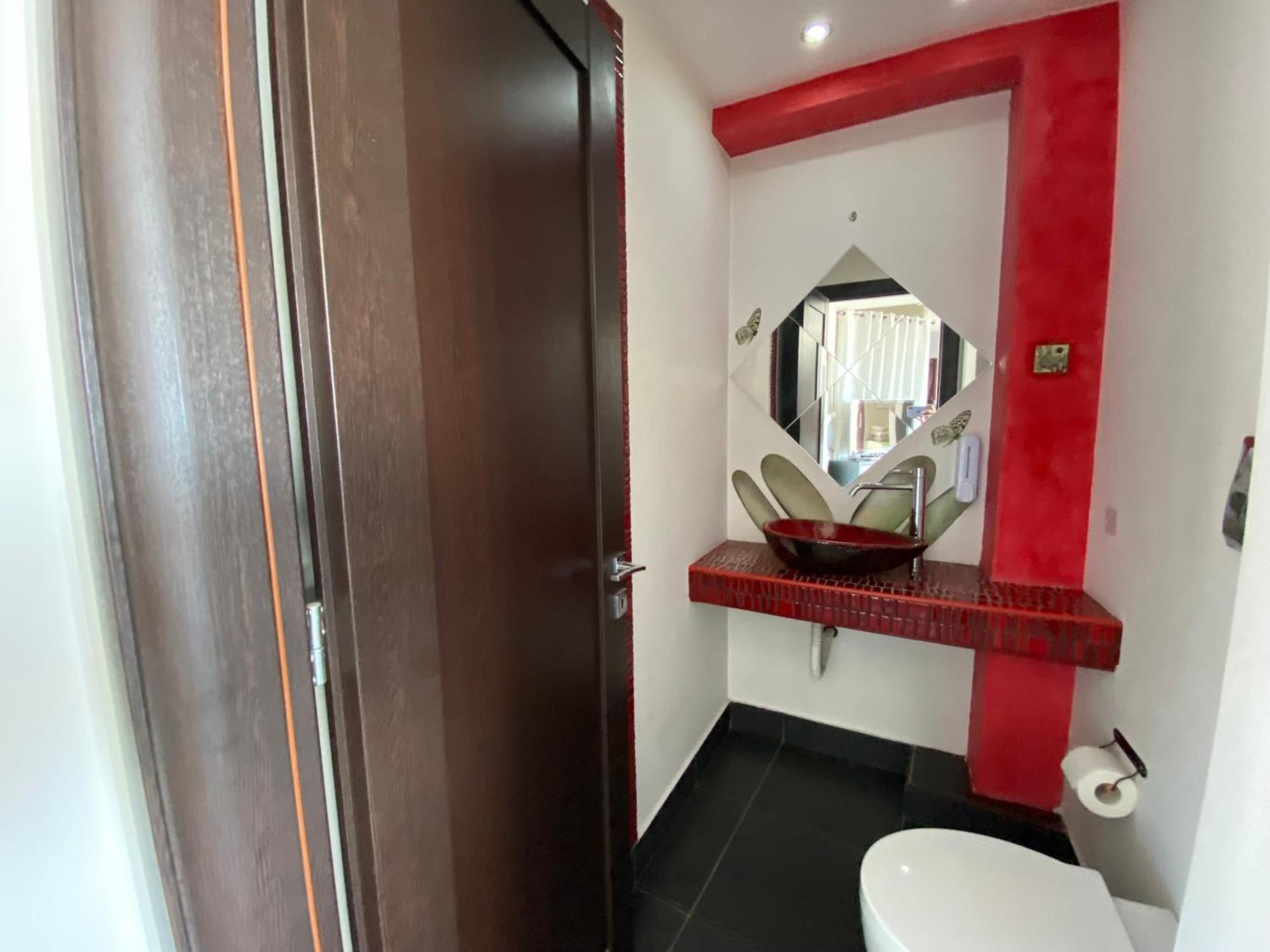 Luxury View Apartment 10Min From Athens Airport Koropíon Extérieur photo