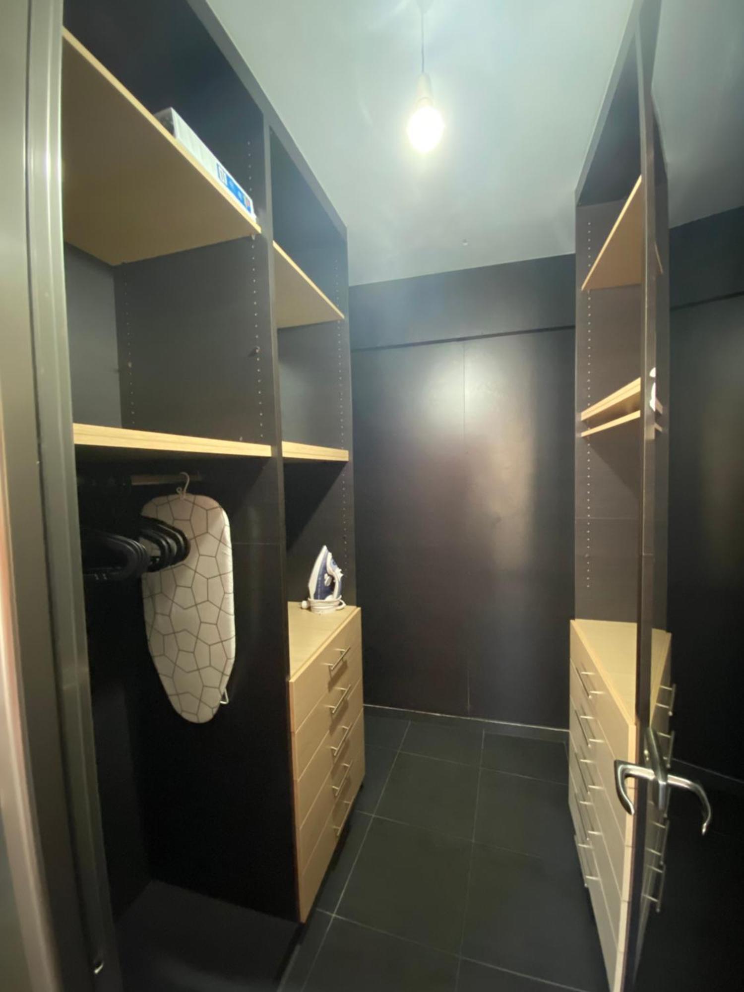 Luxury View Apartment 10Min From Athens Airport Koropíon Extérieur photo