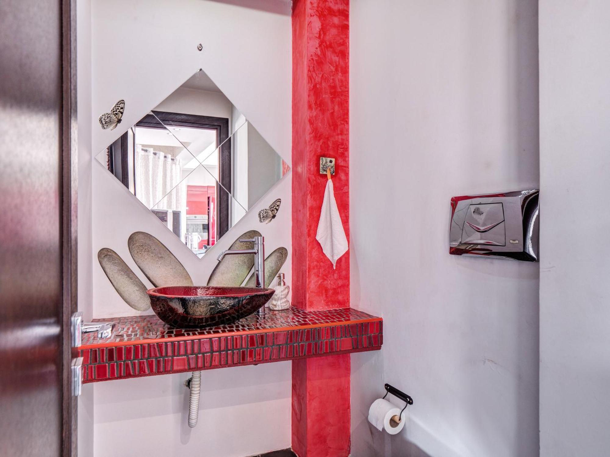 Luxury View Apartment 10Min From Athens Airport Koropíon Extérieur photo